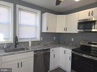 Building Photo - 2909 Markley Ave