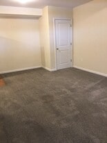 Building Photo - 1600 Military St