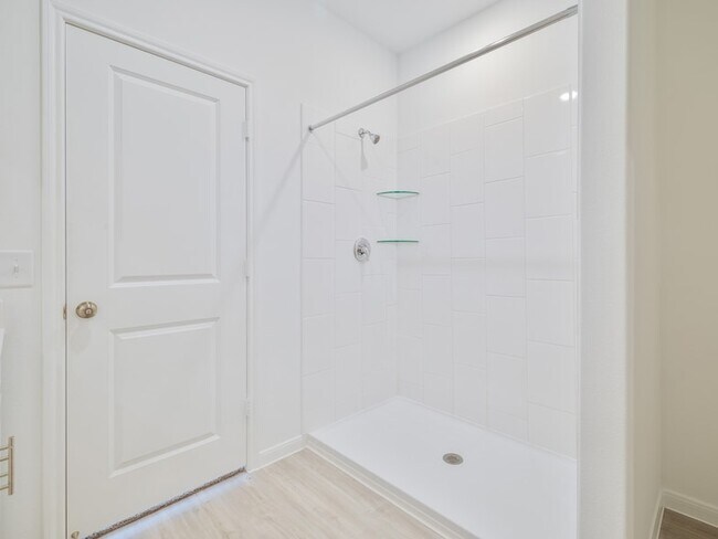 Building Photo - 14984 Rustic Moon Rd