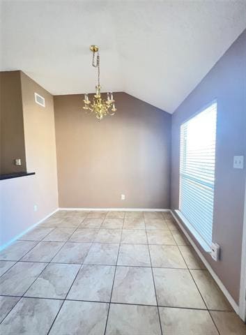 Building Photo - 801 Parker Dr