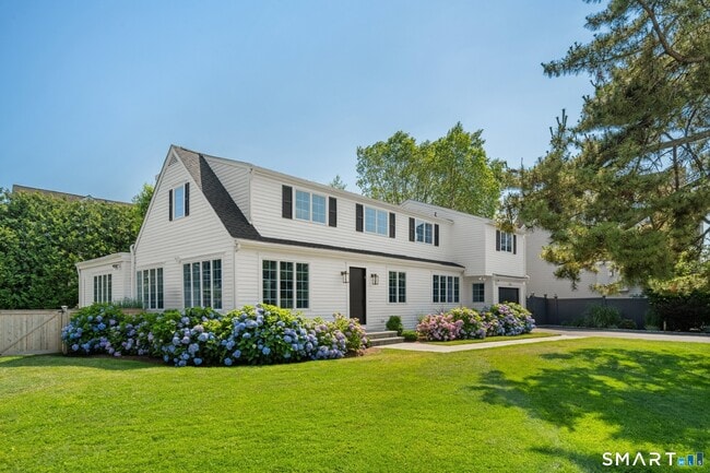 Building Photo - 108 Harbor Rd
