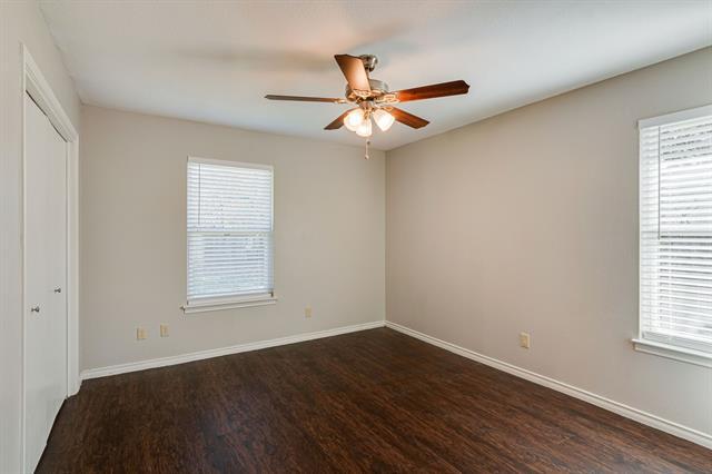 Building Photo - 5116 Maryanna Way