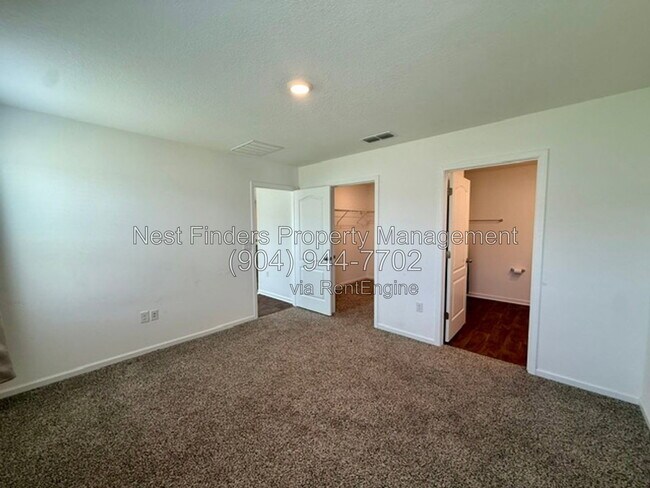 Building Photo - 448 Orellana Rd