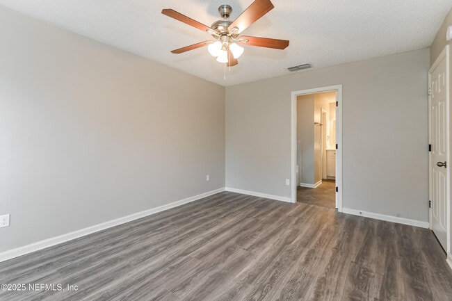 Building Photo - 12484 N Windy Willows Dr