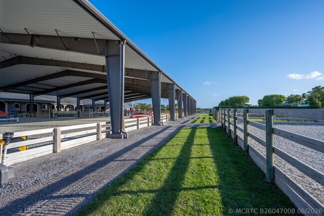 Building Photo - 3509 Grand Prix Farms Rd