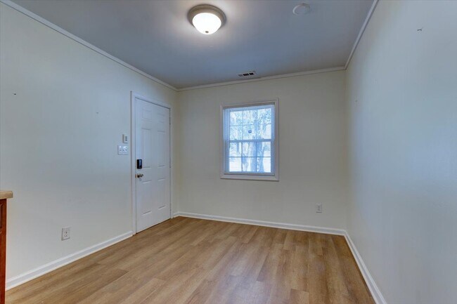 Building Photo - 2600 Revolution Pk Dr