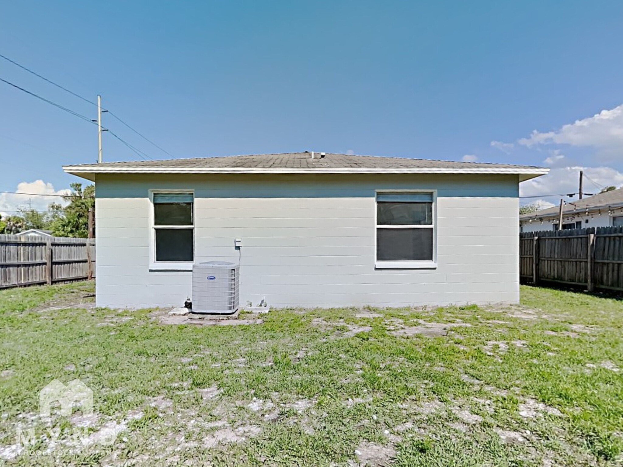 Building Photo - 3626 N 55th St