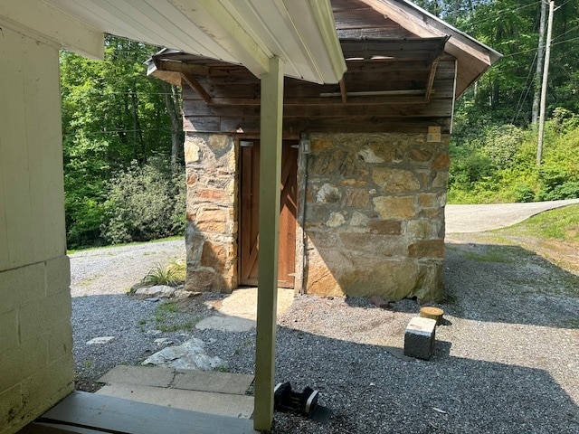 Building Photo - 10 Chigger Ridge Rd