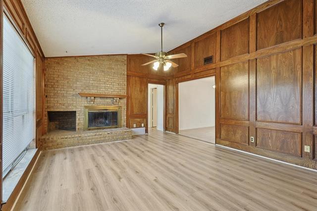 Building Photo - 5137 Shoregate Dr