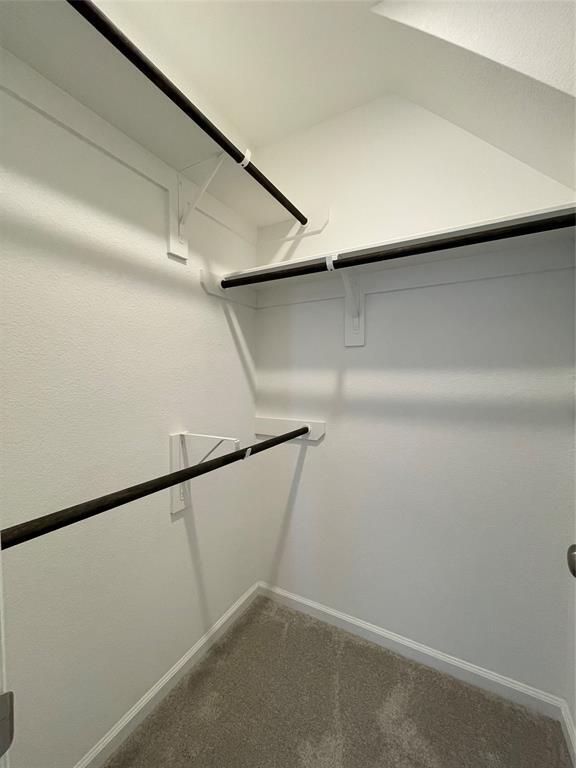 Building Photo - 5531 Holly Hvn Ct