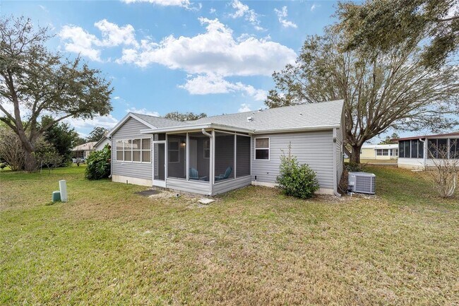 Building Photo - 1613 Cherry Hill Rd