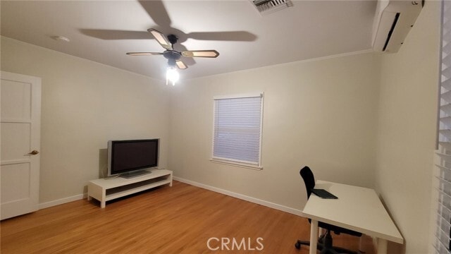 Building Photo - 5607 N Earle St