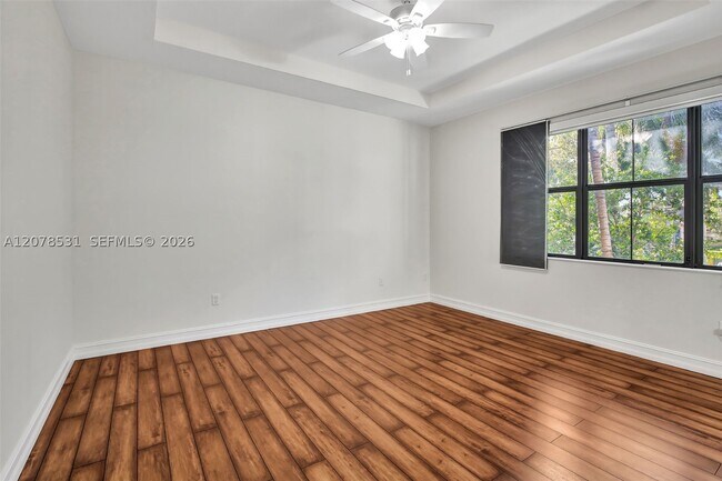 Building Photo - 12430 NW 32nd St