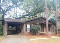 Building Photo - *****AVAILABLE NOW*****