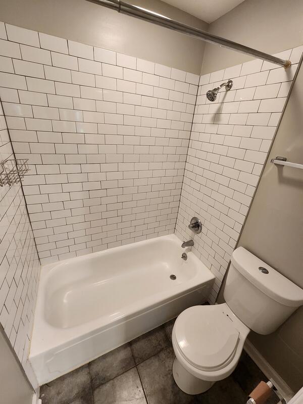Building Photo - 67 Montre Square NW