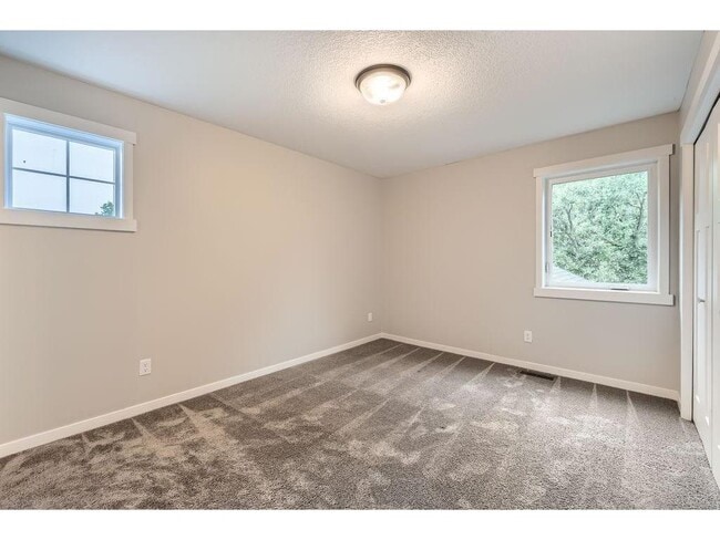 Building Photo - 138 144th Ave NW