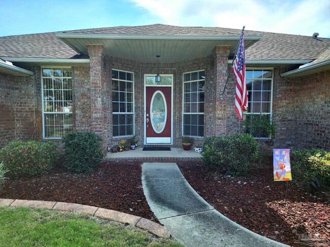 Building Photo - 912 Wine Pointe Dr