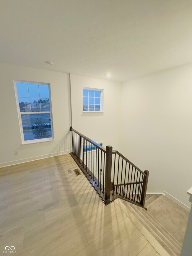 Building Photo - 17738 Noel St