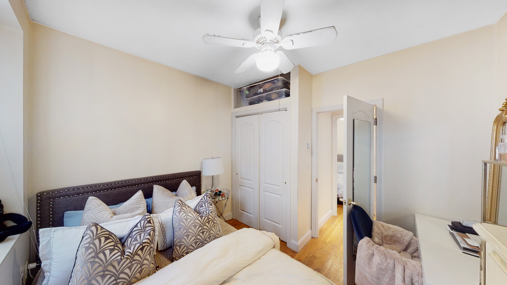 Building Photo - 91 Prince St