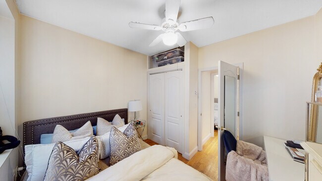 Building Photo - 91 Prince St