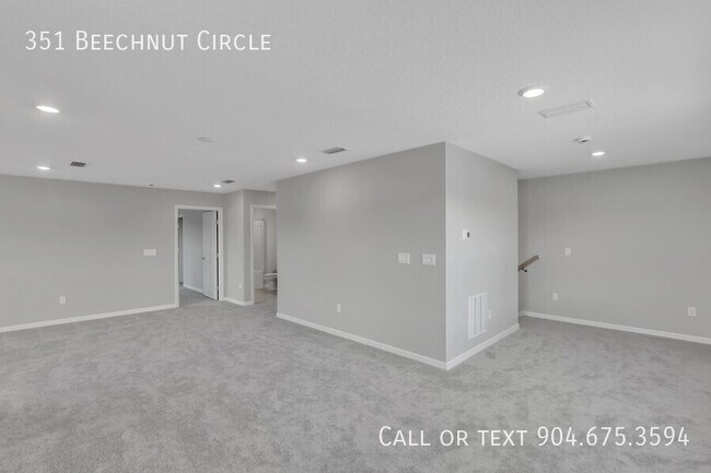 Building Photo - 351 Beechnut Cir