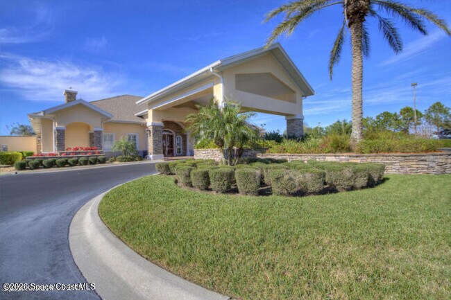 Building Photo - 1610 Lago Mar Dr