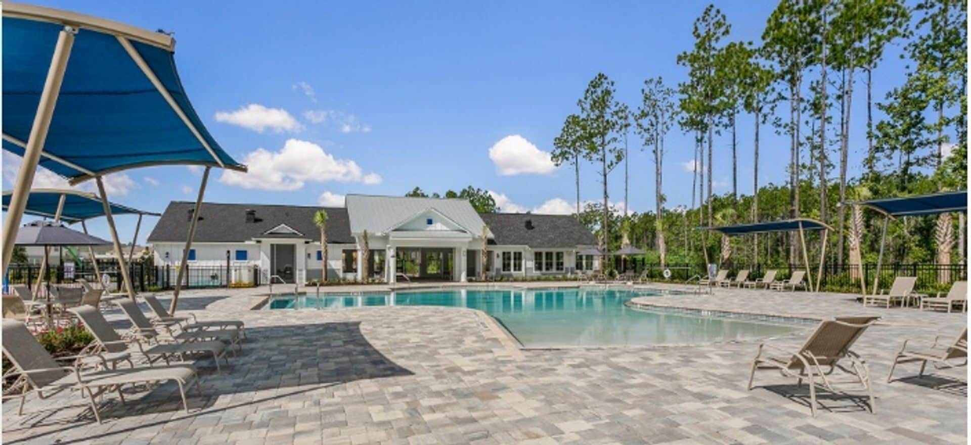 Building Photo - 519 Coastline Wy