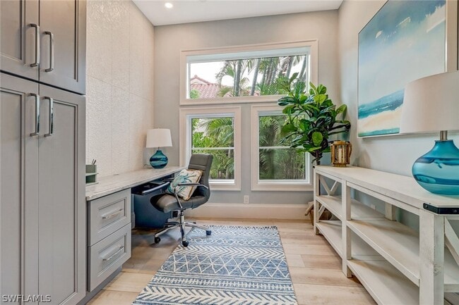 Building Photo - 5130 Alpha Ct