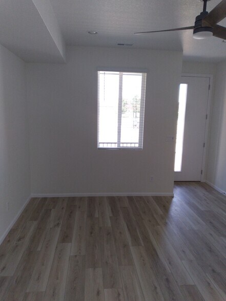 Building Photo - 4980 Construct Pt