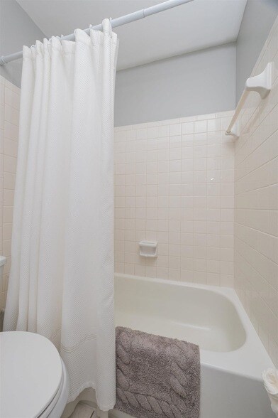 Building Photo - 880-A1A A1A Beach Blvd