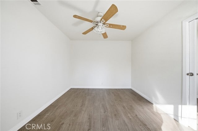 Building Photo - 772 W Maitland St