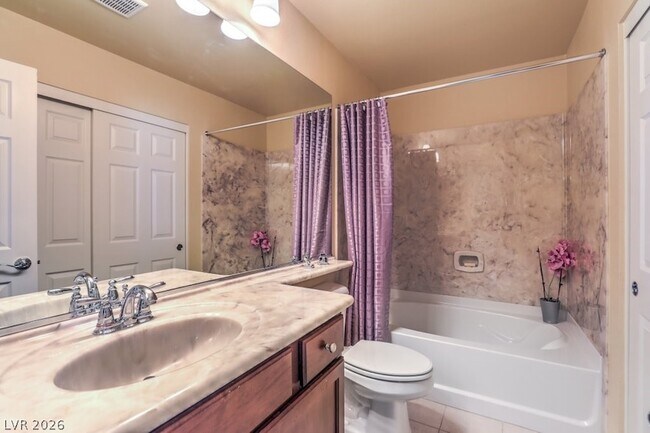 Building Photo - 6437 Grand Mayne Ct