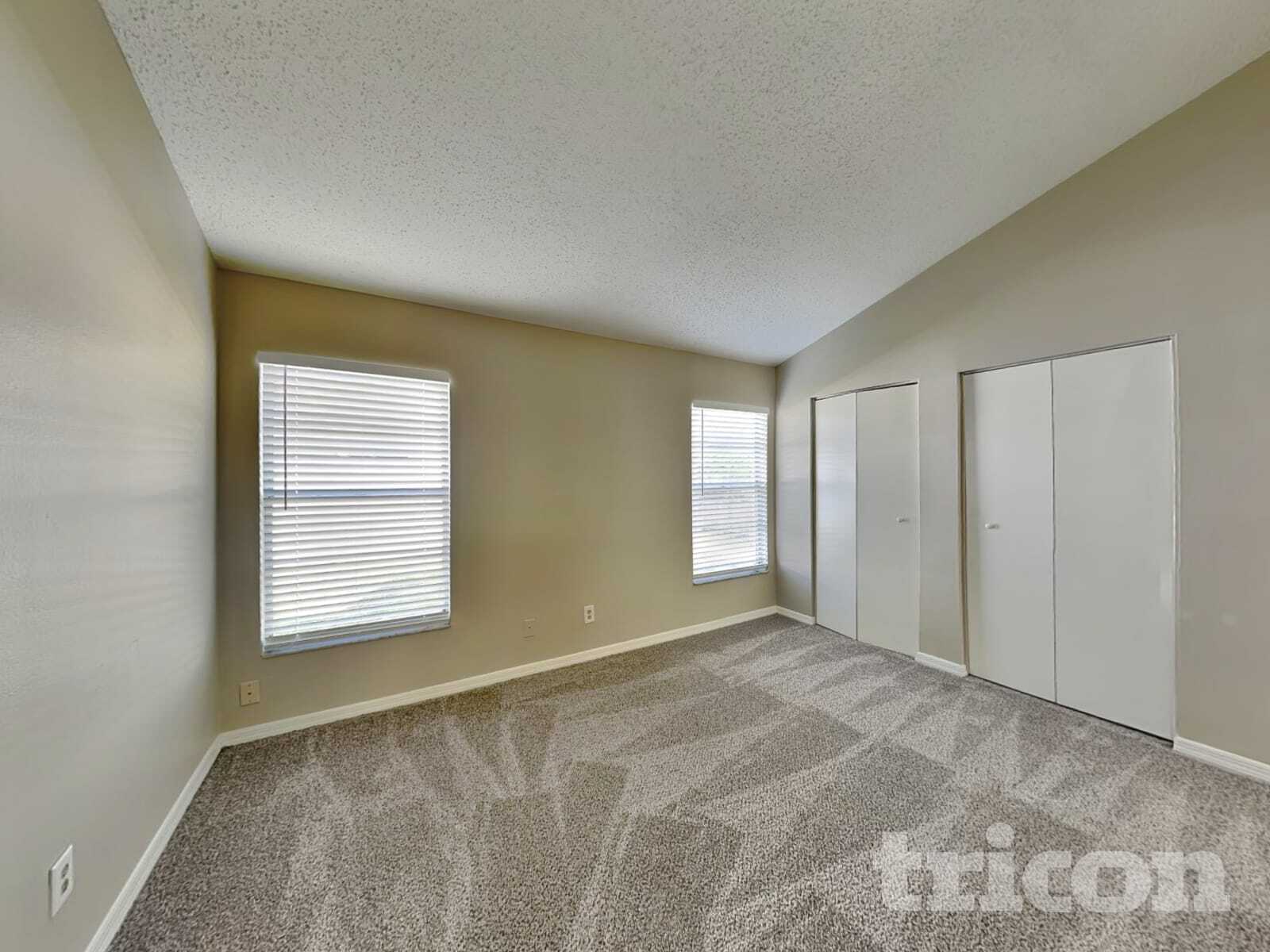 Building Photo - 5318 Southwick Dr