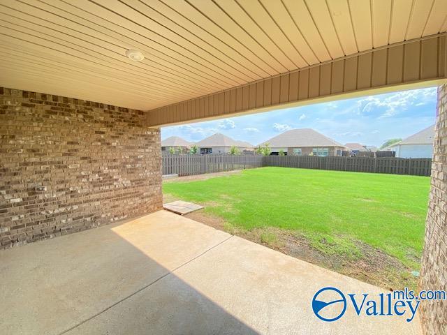 Building Photo - 509 E River Landing Blvd