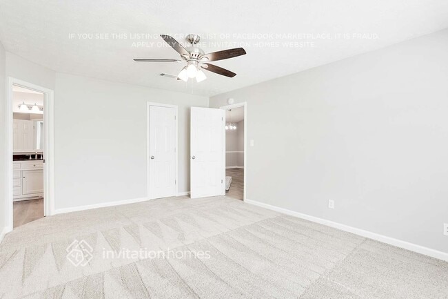 Building Photo - 110 Bradley Pl