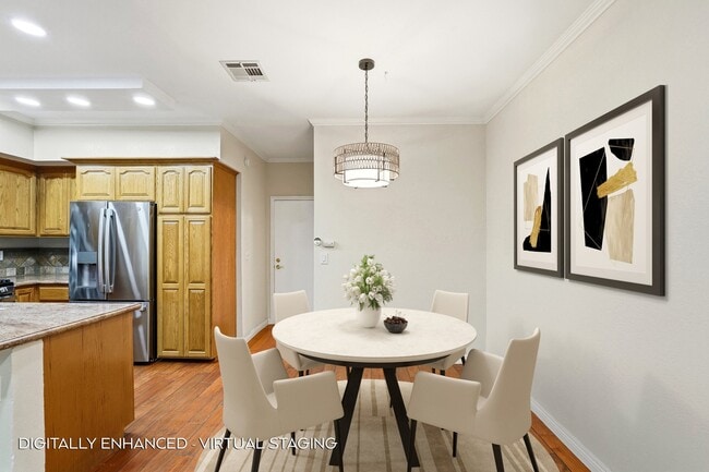 Building Photo - 2406 Aviation Blvd