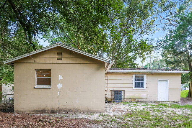 Building Photo - 4619 Fredericksburg Ave