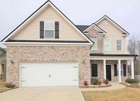 Building Photo - 2138 Kinsale Ave
