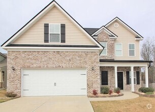 Building Photo - 2138 Kinsale Ave