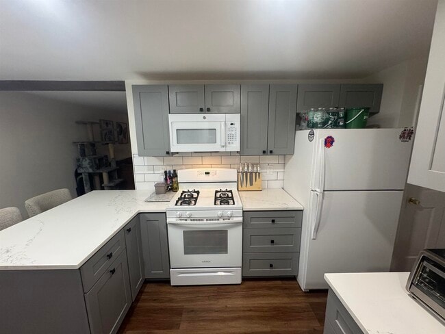 Building Photo - 152 Porcupine Cir