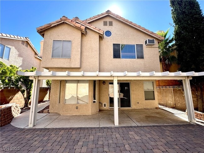 Building Photo - 2433 Twin Flower Cir