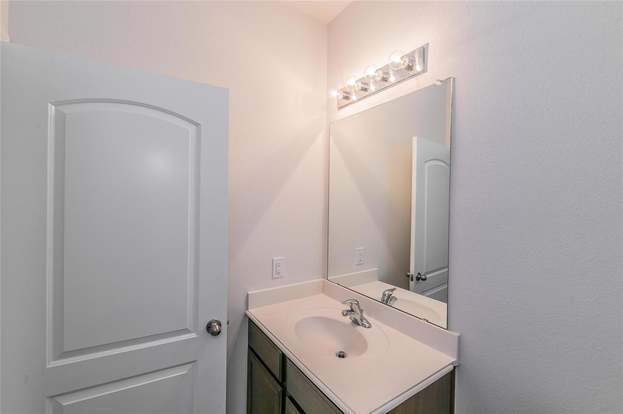 Building Photo - 6152 Nathan Creek Dr