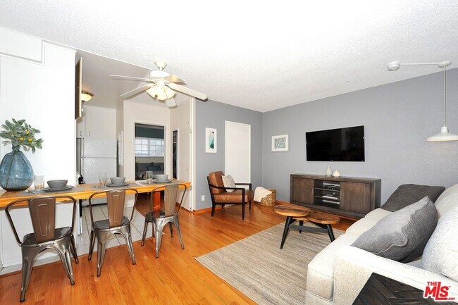 Building Photo - 313 Mildred Ave