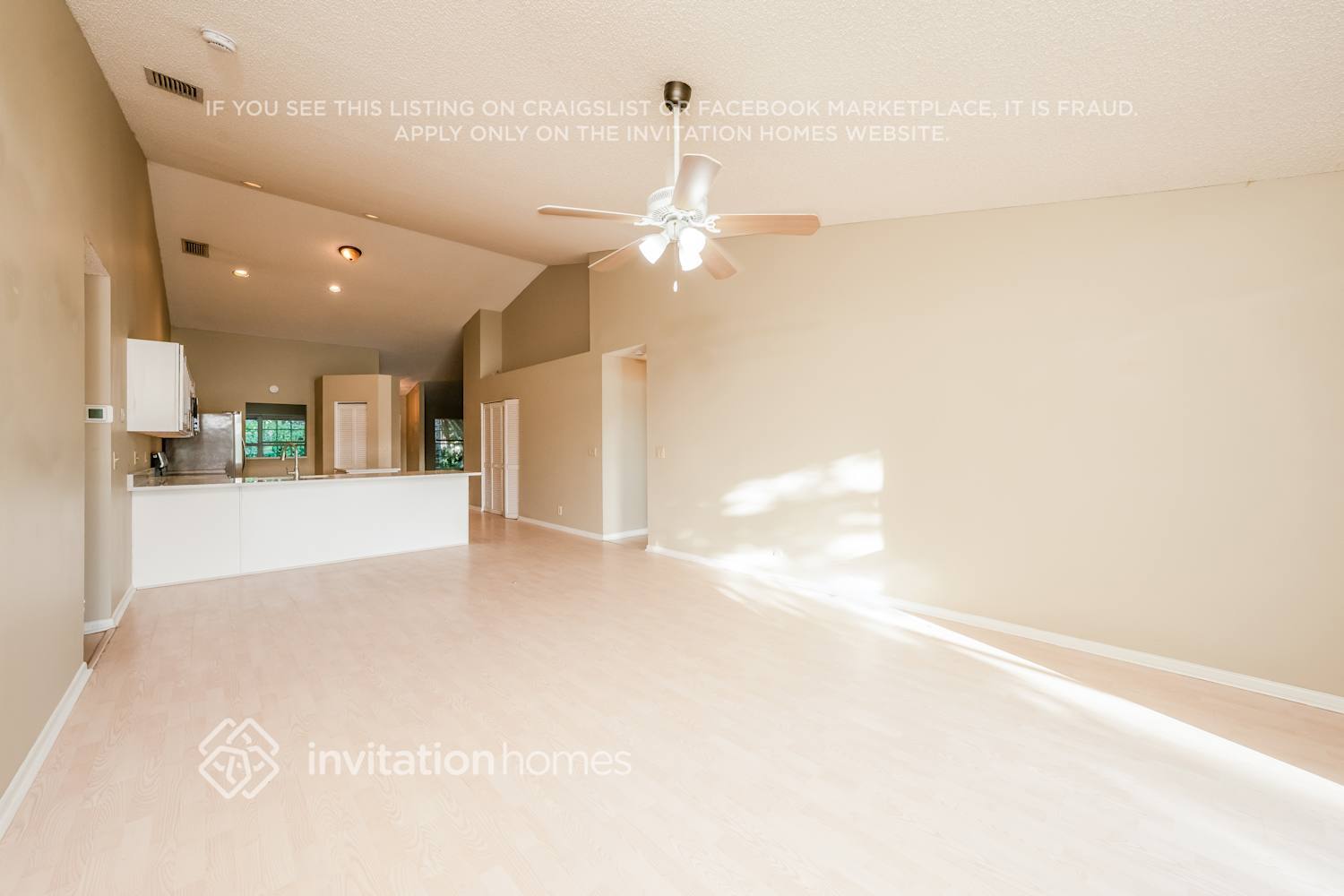 Building Photo - 7265 Shell Ridge Terrace