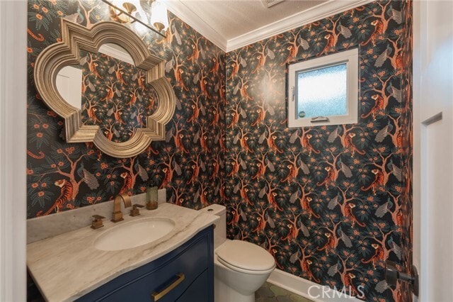 Building Photo - 1140 Laurel Ave