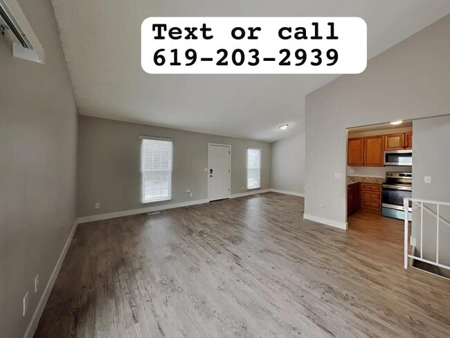 Building Photo - 19877 E Cornell Ave