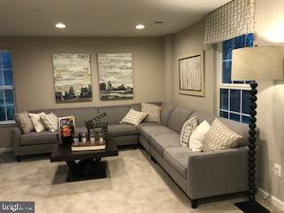 Building Photo - 9563 Watts Rd