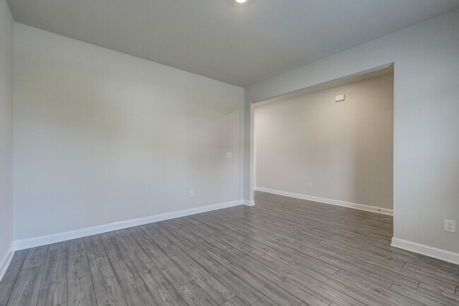 Building Photo - 123 Mainsail Wy