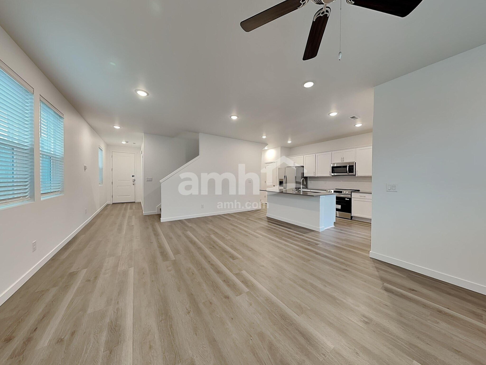 Building Photo - 5048 Washington St SE