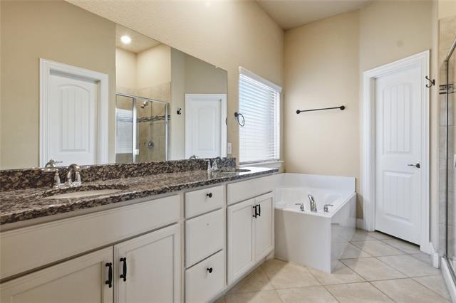 Building Photo - 3709 Tunstall Dr